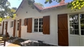 Maison à la vente